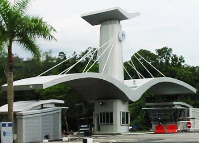 Universiti Utara Malaysia | My Blog:: Wan Hussain Wan Ishak